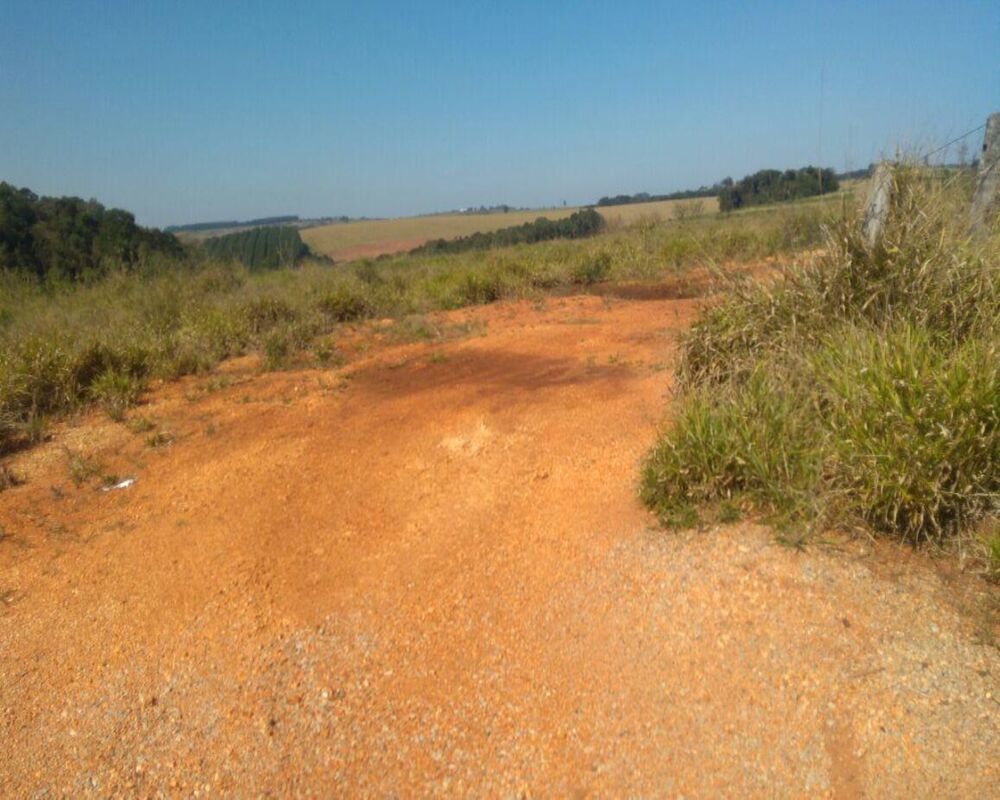 Fazenda à venda com 1 quarto, 623m² - Foto 2