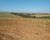Fazenda-Sítio-Chácara, 623 m² - Foto 4