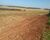 Fazenda-Sítio-Chácara, 623 m² - Foto 3