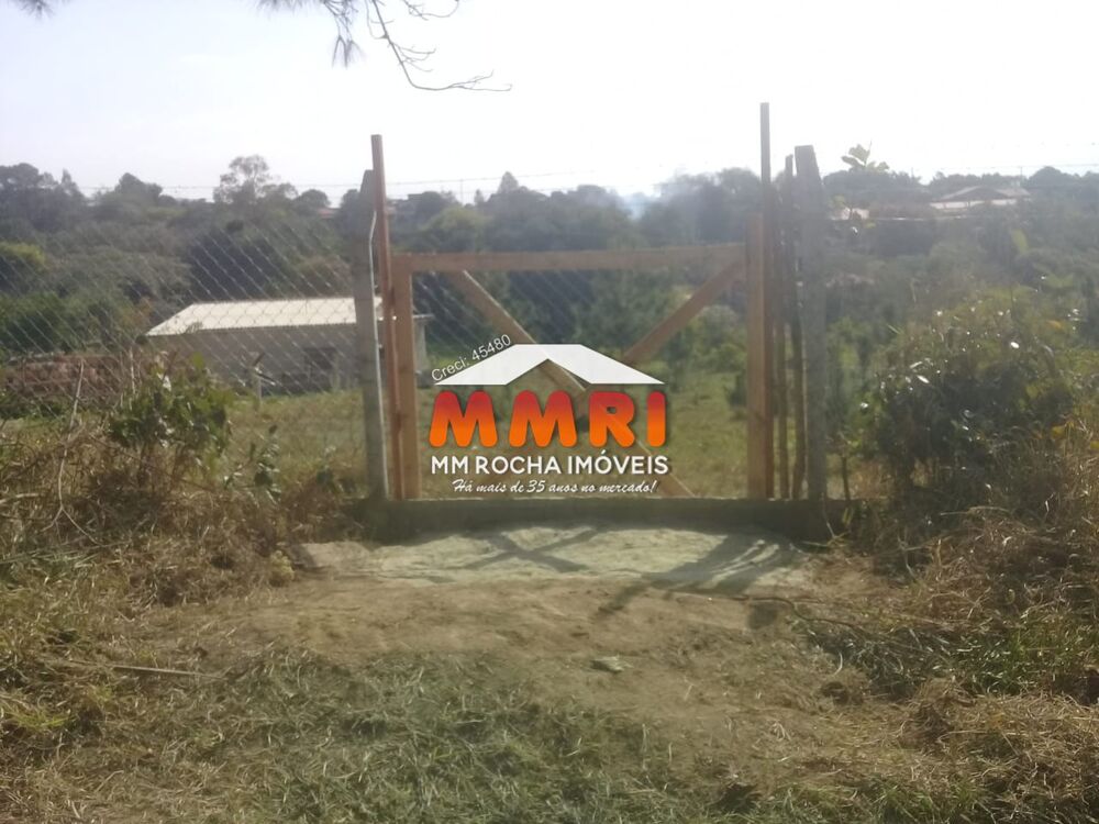 Terreno, 5000 m² - Foto 1