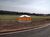 Terreno, 198 m² - Foto 2