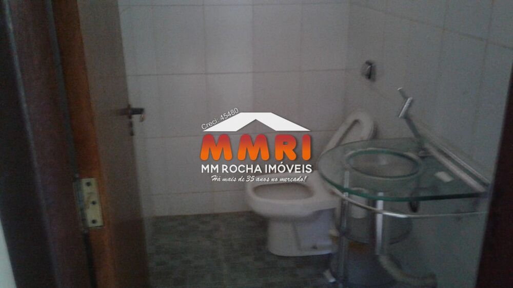 Chácara, 3 quartos, 2570 m² - Foto 18