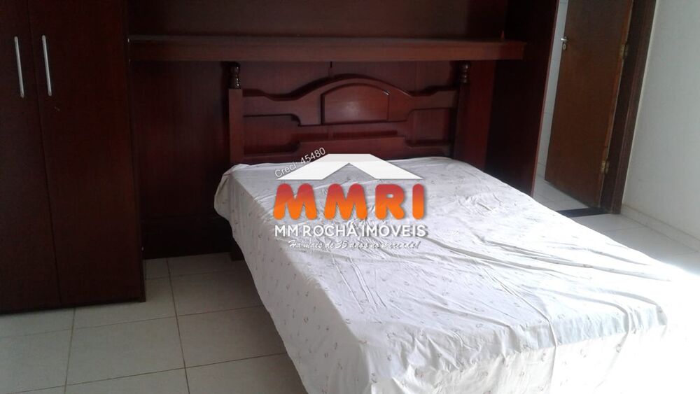 Chácara, 3 quartos, 2570 m² - Foto 10