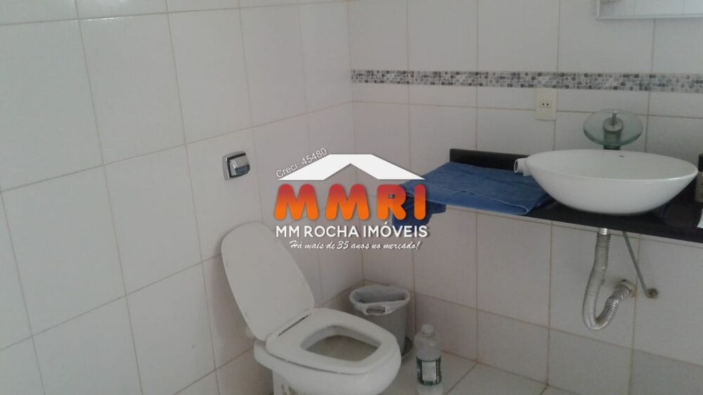 Chácara, 3 quartos, 2570 m² - Foto 13