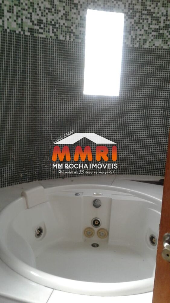 Chácara, 3 quartos, 2570 m² - Foto 14