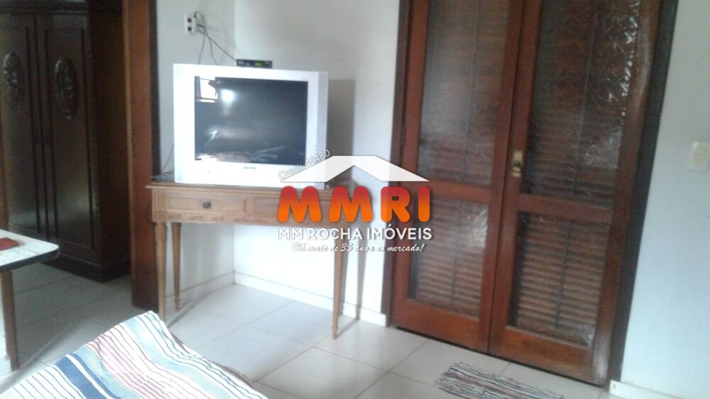 Chácara, 3 quartos, 2570 m² - Foto 12