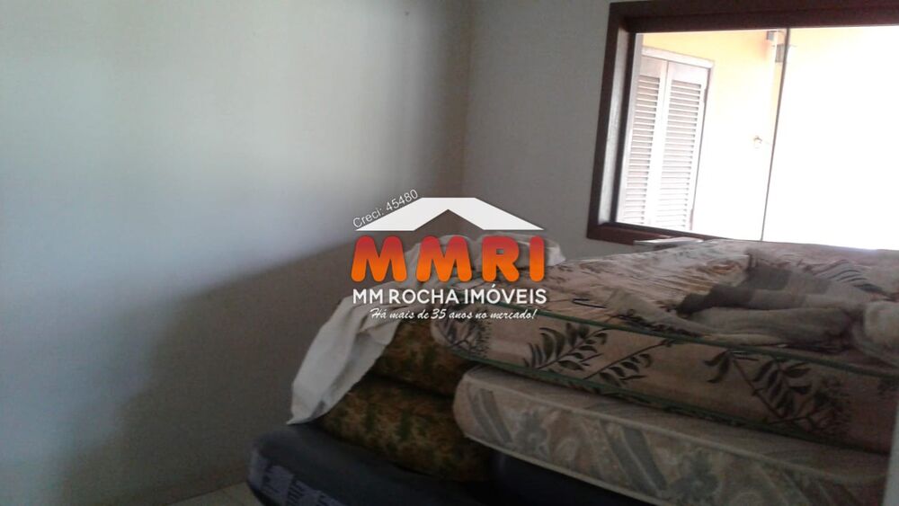 Chácara, 3 quartos, 2570 m² - Foto 9