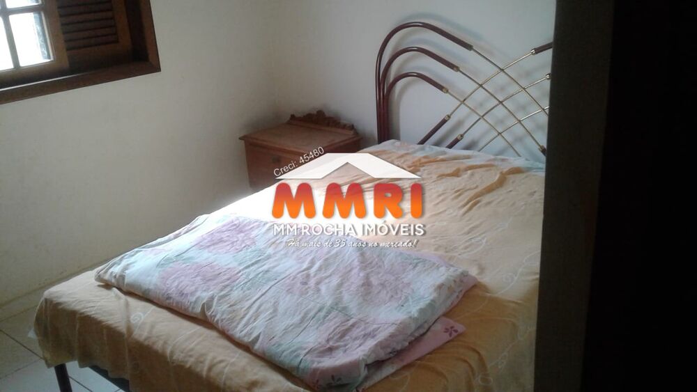 Chácara, 3 quartos, 2570 m² - Foto 3