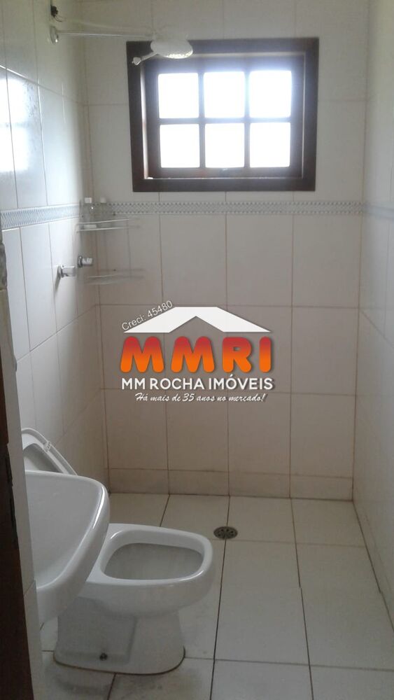 Chácara, 3 quartos, 2570 m² - Foto 4