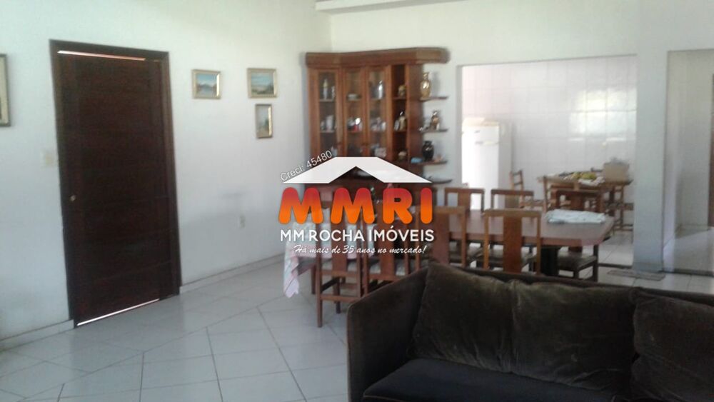 Chácara, 3 quartos, 2570 m² - Foto 7