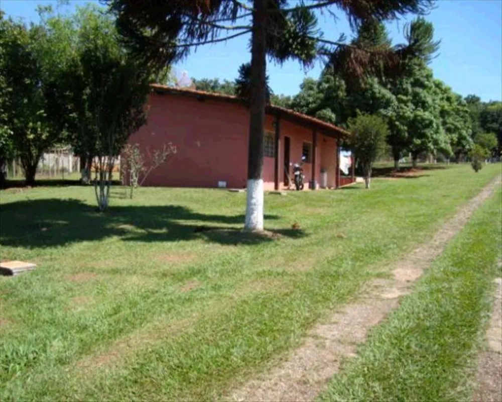 Chácara, 1 quarto - Foto 6