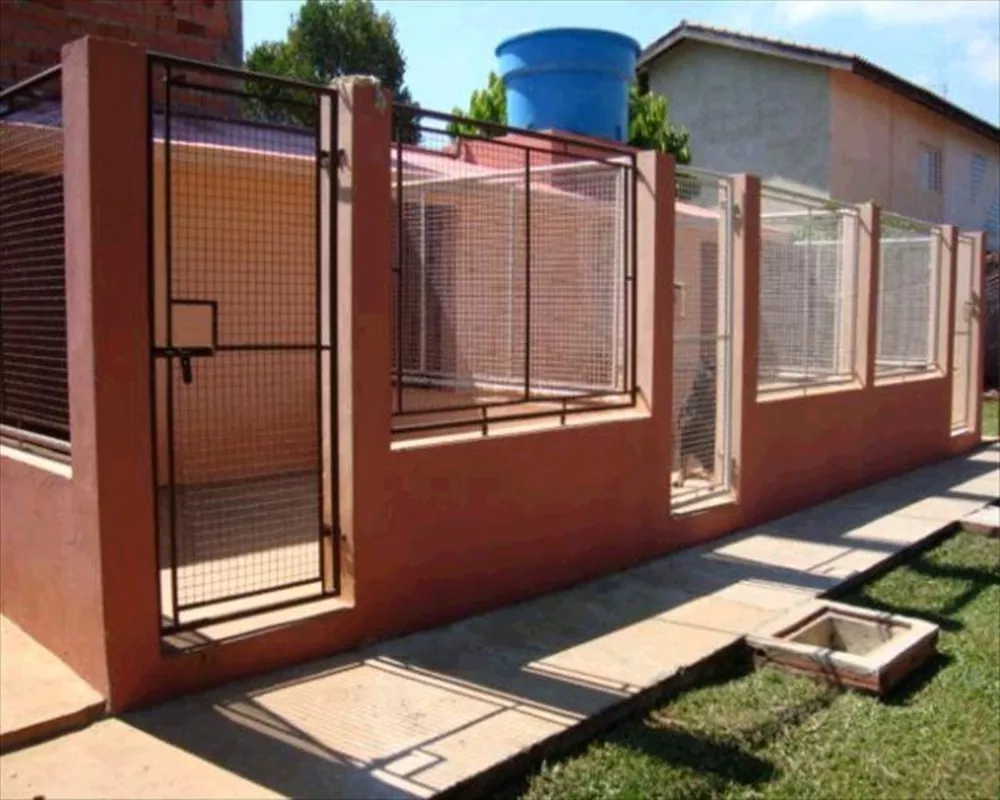 Chácara, 1 quarto - Foto 8