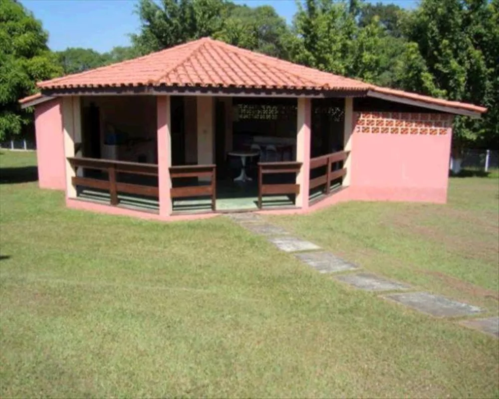 Chácara, 1 quarto - Foto 2