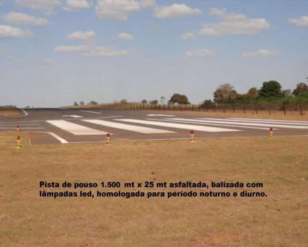 Fazenda à venda com 1 quarto, 11829m² - Foto 31