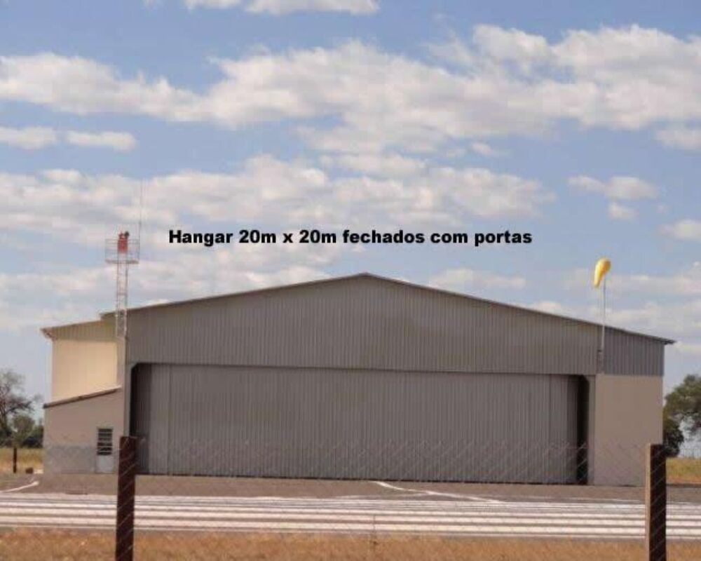 Fazenda à venda com 1 quarto, 11829m² - Foto 33