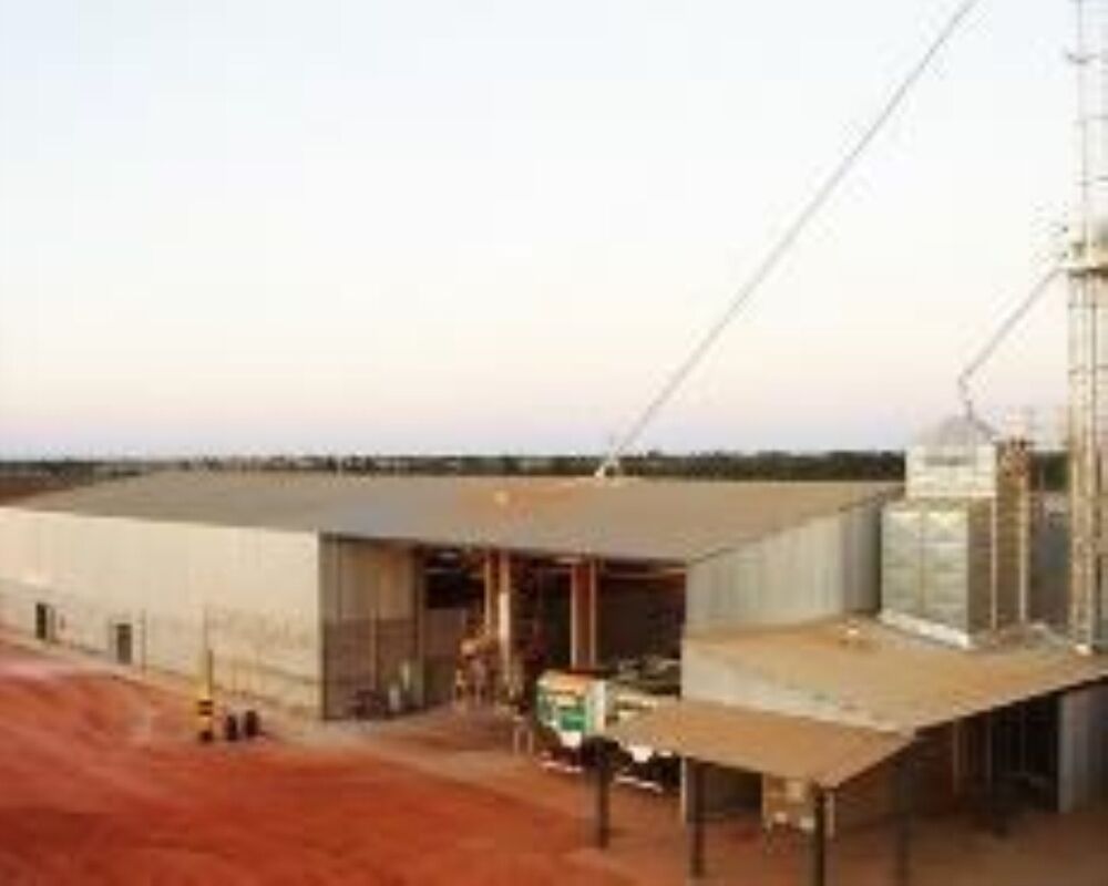 Fazenda à venda com 1 quarto, 11829m² - Foto 27