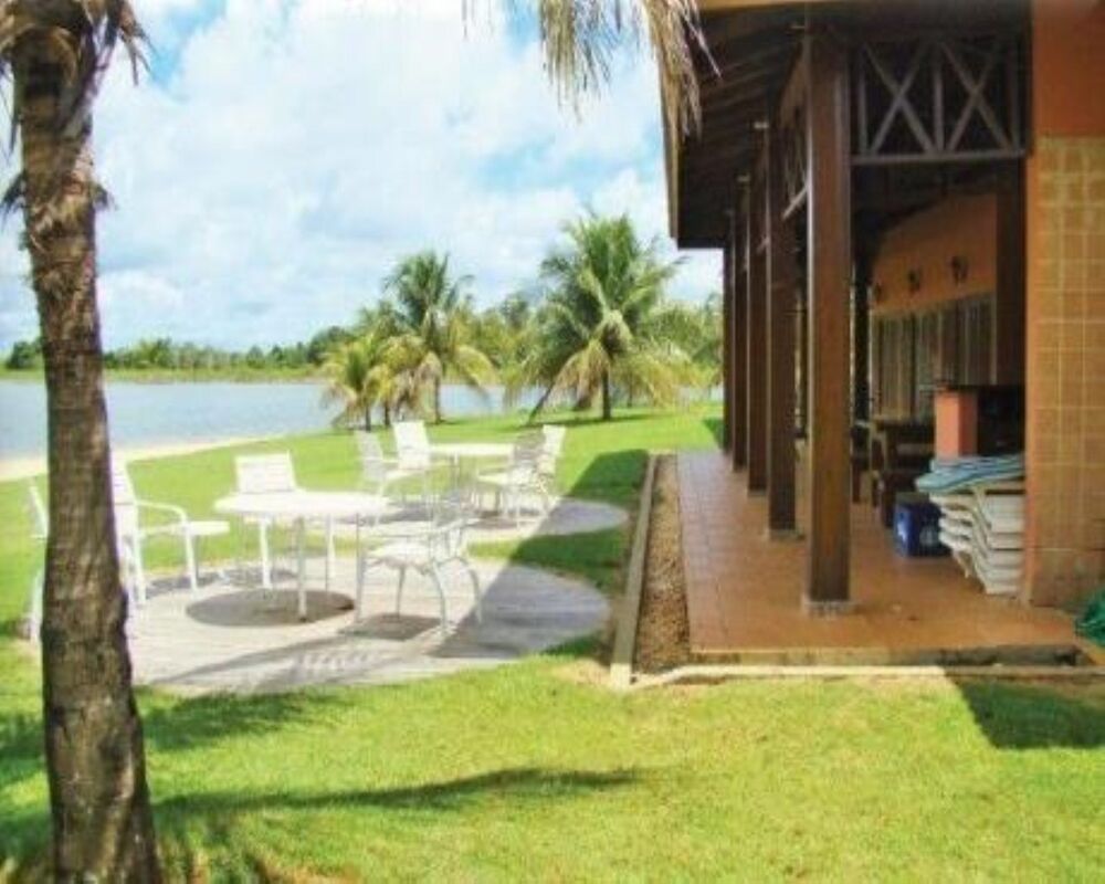 Fazenda à venda com 1 quarto, 11829m² - Foto 35