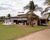 Fazenda-Sítio-Chácara, 1 hectares - Foto 36
