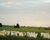 Fazenda-Sítio-Chácara, 1 hectares - Foto 20