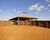 Fazenda-Sítio-Chácara, 1 hectares - Foto 30