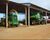 Fazenda-Sítio-Chácara, 1 hectares - Foto 4