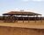 Fazenda-Sítio-Chácara, 1 hectares - Foto 29