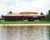 Fazenda-Sítio-Chácara, 1 hectares - Foto 1