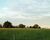 Fazenda-Sítio-Chácara, 1 hectares - Foto 19