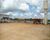 Fazenda-Sítio-Chácara, 1 hectares - Foto 9