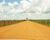 Fazenda-Sítio-Chácara, 1 hectares - Foto 16