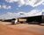 Fazenda-Sítio-Chácara, 1 hectares - Foto 12