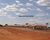 Fazenda-Sítio-Chácara, 1 hectares - Foto 13