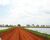 Fazenda-Sítio-Chácara, 1 hectares - Foto 15