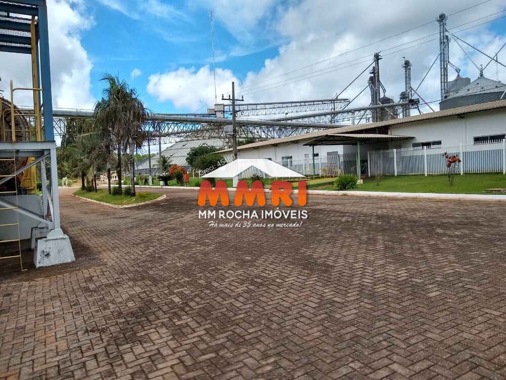 Fazenda - Foto 7