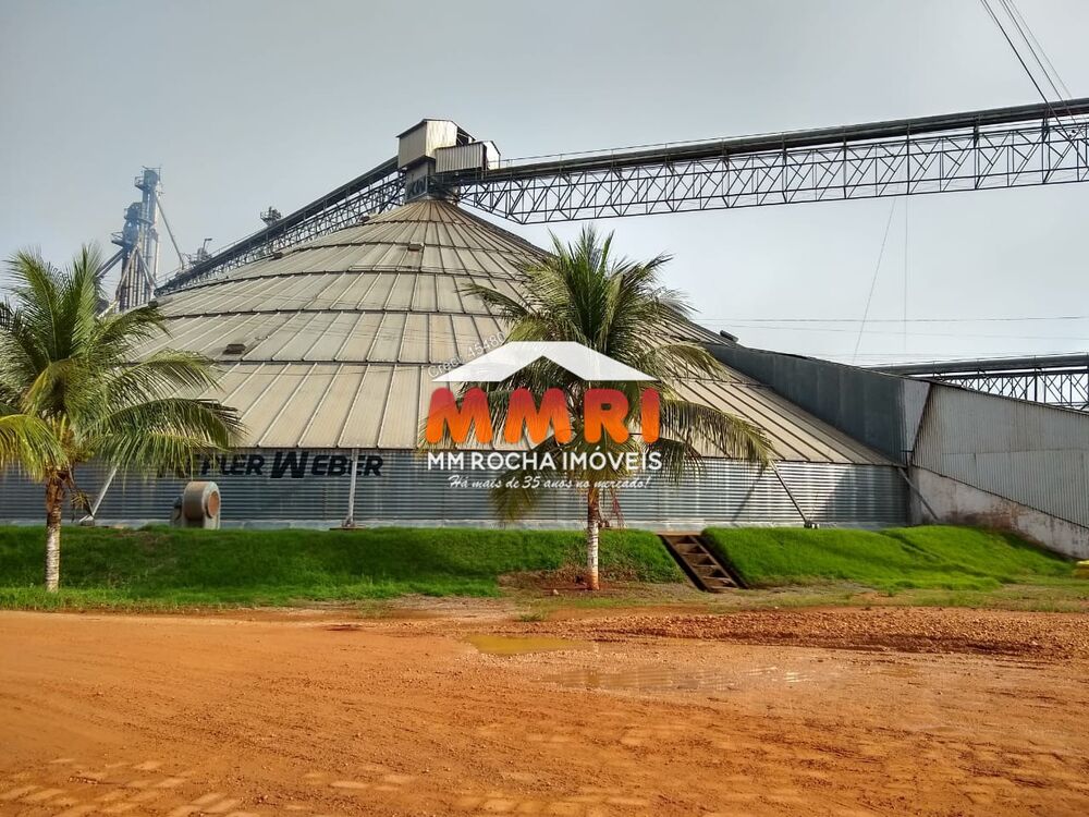 Fazenda - Foto 3