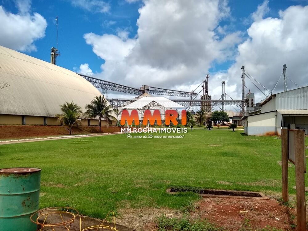 Fazenda - Foto 11