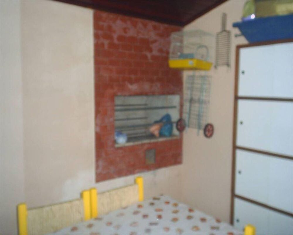 Sítio, 4 quartos, 3 hectares - Foto 34