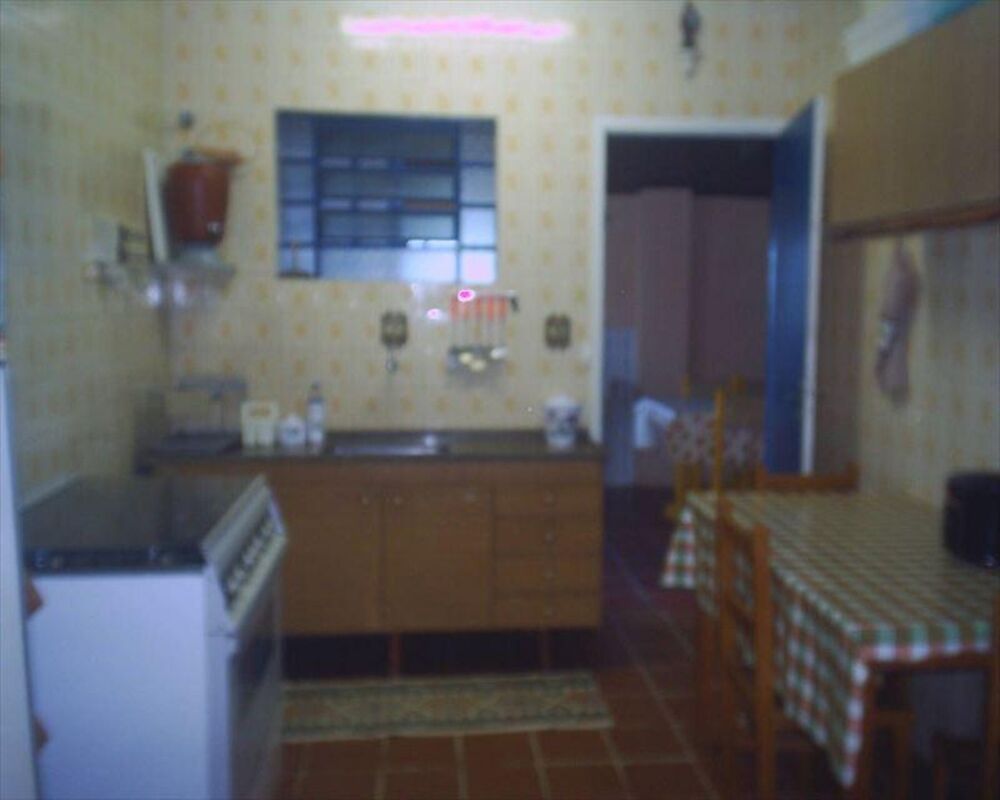 Sítio, 4 quartos, 3 hectares - Foto 32