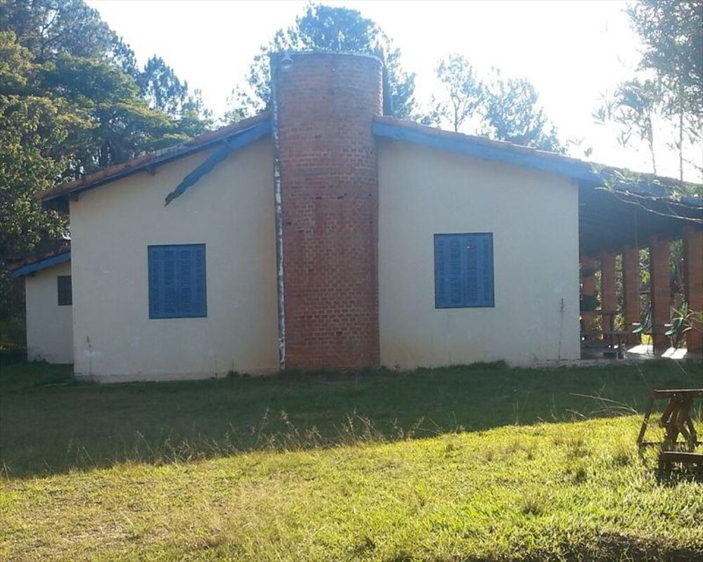 Sítio, 4 quartos, 3 hectares - Foto 13