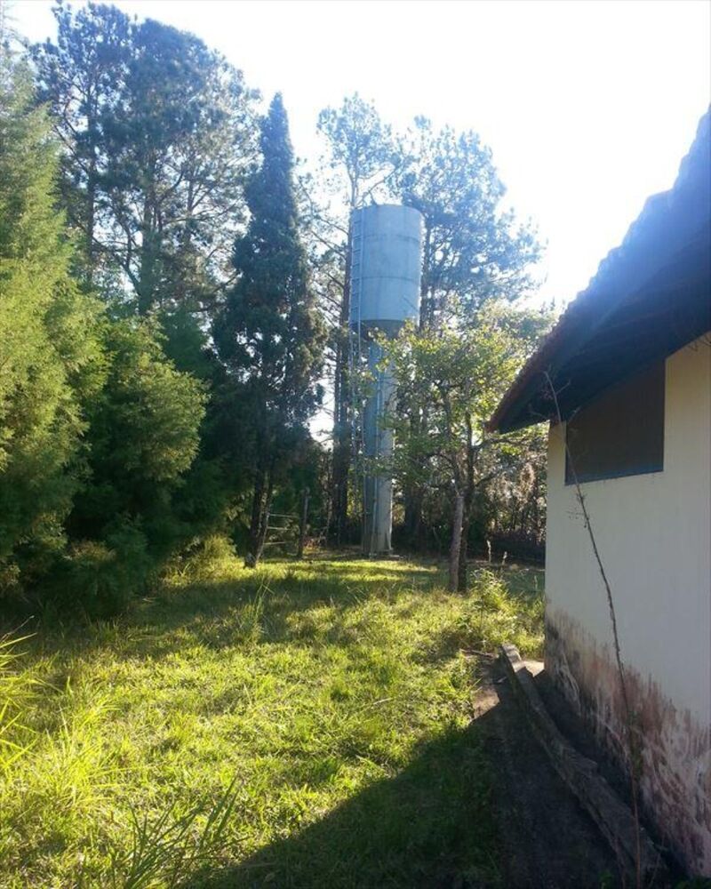 Sítio, 4 quartos, 3 hectares - Foto 25