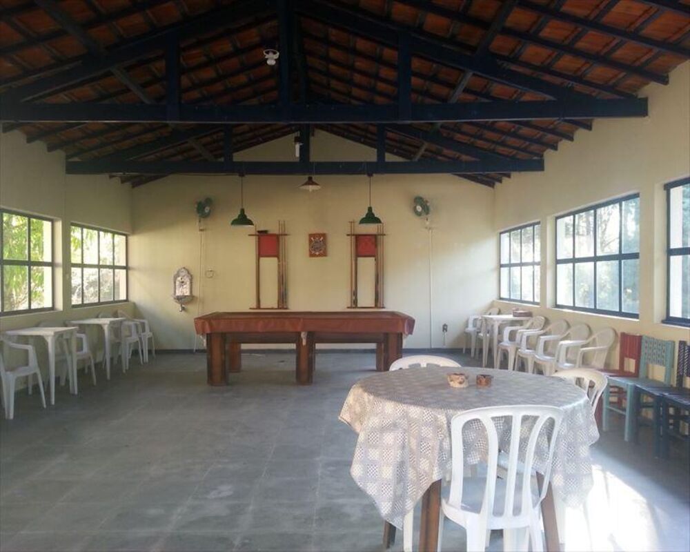 Sítio, 4 quartos, 3 hectares - Foto 21