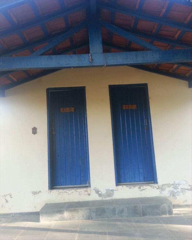 Sítio, 4 quartos, 3 hectares - Foto 24