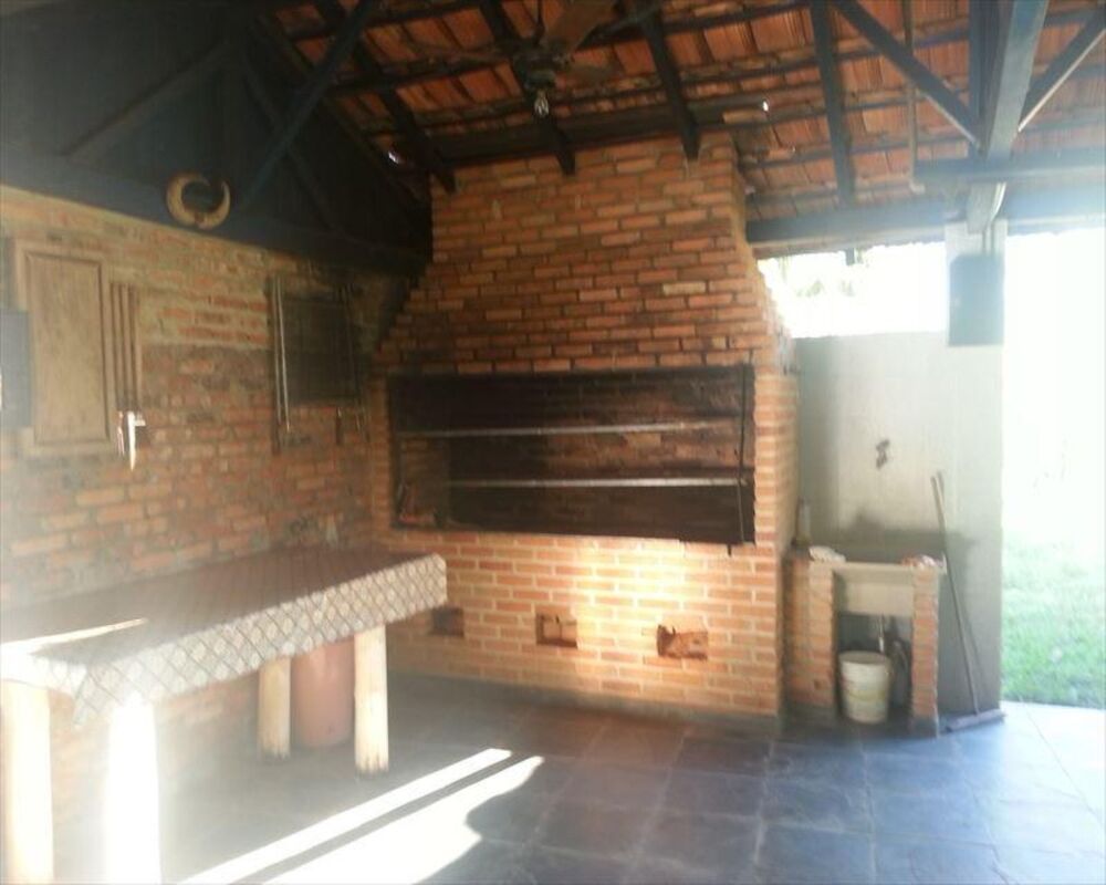 Sítio, 4 quartos, 3 hectares - Foto 19