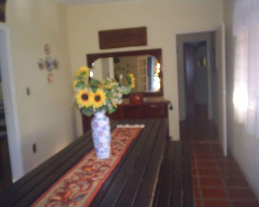 Sítio, 4 quartos, 3 hectares - Foto 29