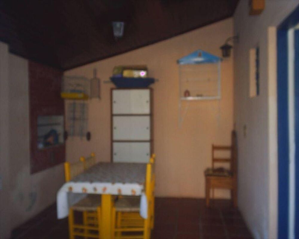 Sítio, 4 quartos, 3 hectares - Foto 33