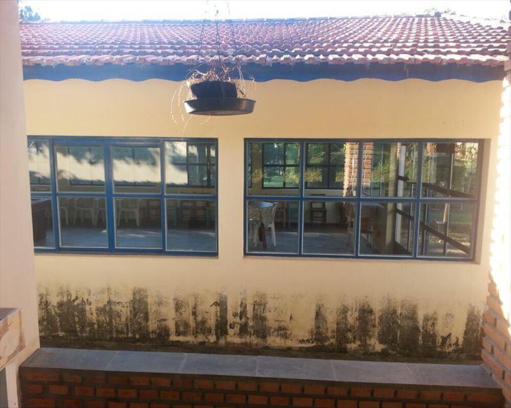 Sítio, 4 quartos, 3 hectares - Foto 20