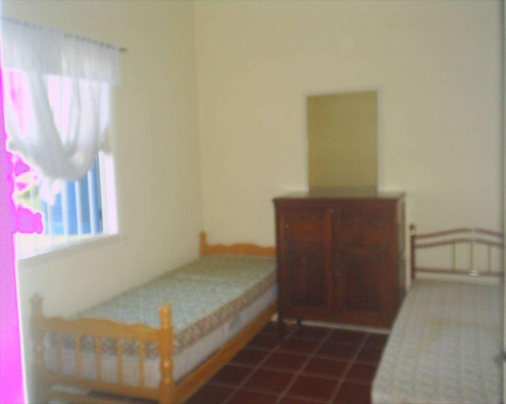 Sítio, 4 quartos, 3 hectares - Foto 35