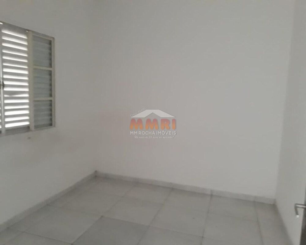 Casa, 2 quartos, 300 m² - Foto 3