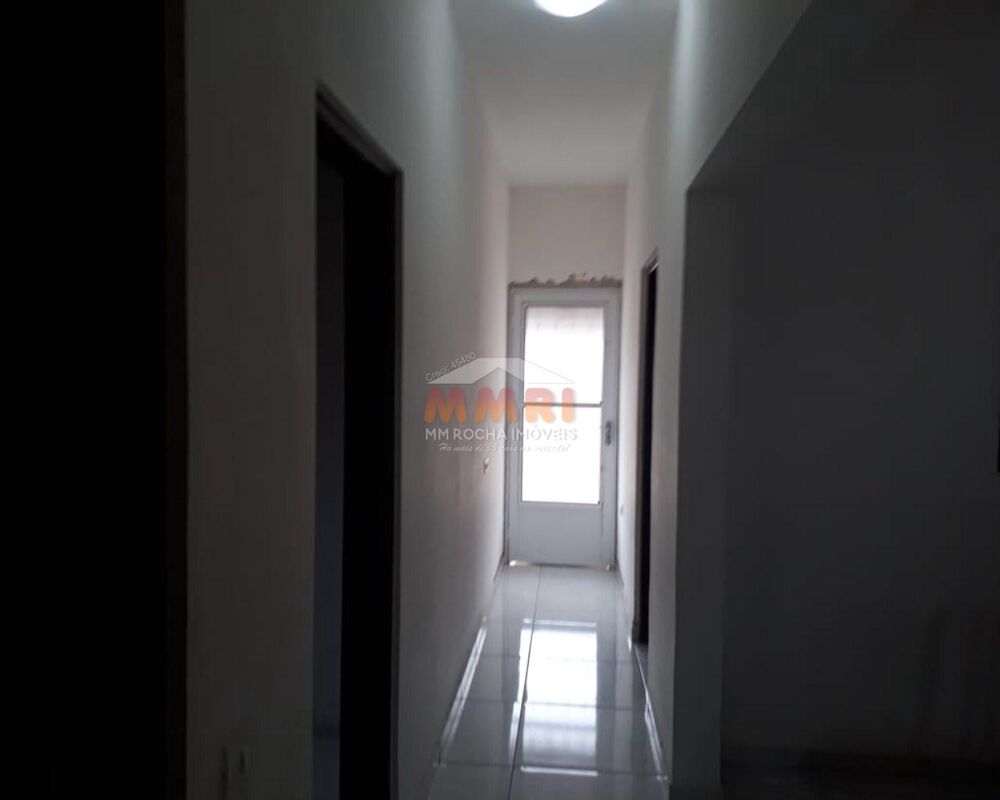 Casa, 2 quartos, 300 m² - Foto 5