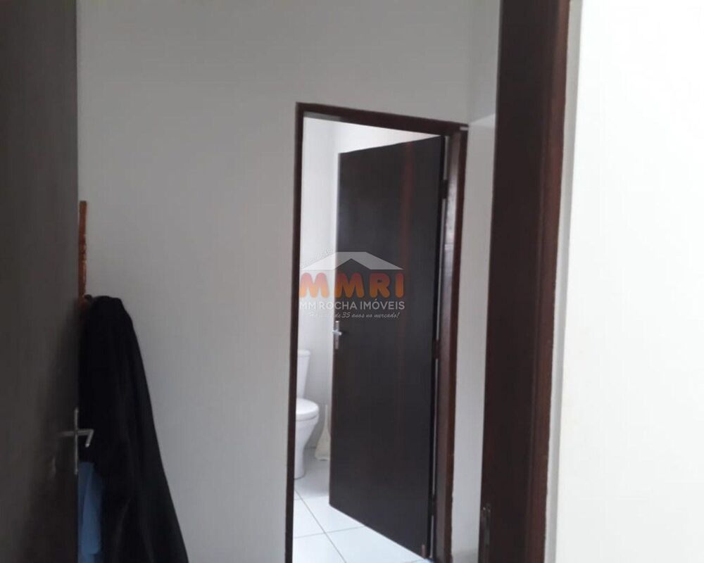 Casa, 2 quartos, 300 m² - Foto 4